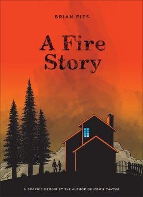 Fire Story, A