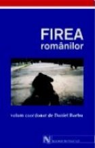 Firea Româ nilor