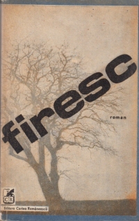 Firesc