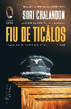 Fiu ticălos