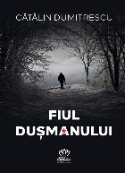 Fiul dusmanului
