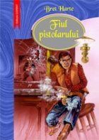 FIUL PISTOLARULUI