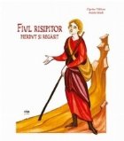 Fiul risipitor pierdut regasit