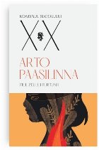 coperta Fiul zeului furtunii