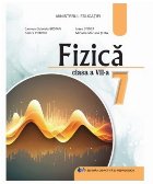 Fizică clasa VII