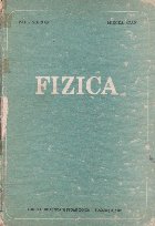 Fizica