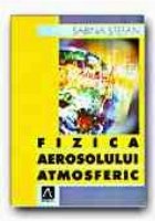 FIZICA AEROSOLULUI ATMOSFERIC