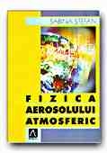 FIZICA AEROSOLULUI ATMOSFERIC