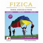 Fizica clasa Teorie exercitii teste