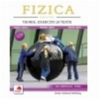 Fizica clasa VII teorie exercitii