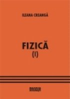 coperta Fizica (I)