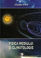 Fizica mediului climatologie