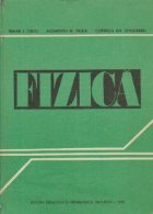 Fizica pentru sectiile subingineri
