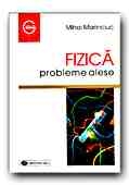 FIZICA.PROBLEME ALESE