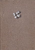 Fizico Chimia Proceselor Fotografice