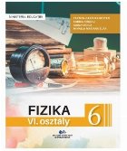 Fizika : VI. osztály