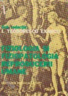 Fiziologia fiziopatologia reproducerii umane