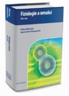 Fiziologie a omului. Atlas color