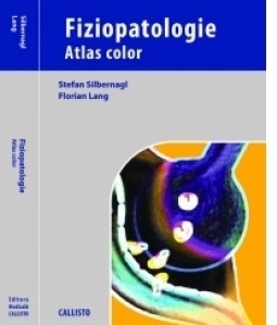 FIZIOPATOLOGIE - atlas color