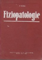 Fiziopatologie
