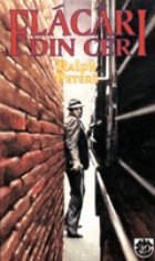 coperta Flacari din cer