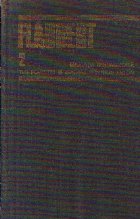 Flaubert, 2,  - Educatia sentimentala. Trei povestiri. Ispitirea sfintului Anton