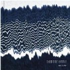 coperta Fleeting Reflections