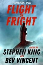 Flight or Fright