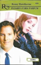 coperta Floarea fara parfum