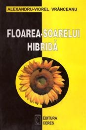 Floarea soarelui hibrida