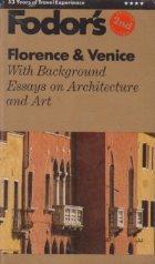Florence and Venice