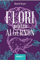 Flori pentru Algernon