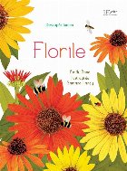 Florile (Usborne)