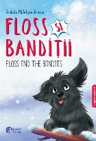 coperta Floss and the Bandits
