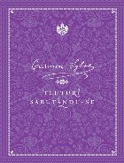 Fluturi sărutându-se