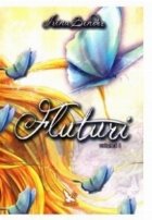 Fluturi Volumele 1+2