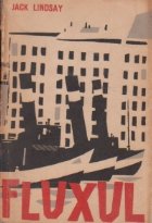 coperta Fluxul