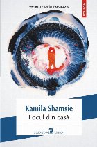 Focul din casă