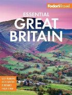 Fodor\ Essential Great Britain