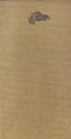 Folclor din Oltenia Muntenia VIII