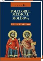 Folclorul medical din Moldova