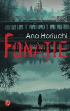 Fonaţie