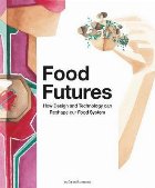 Food Futures