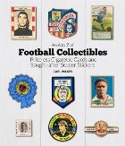 A to Z of Football Collectibles