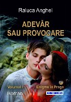 coperta Forma norilor : roman