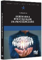 Formarea personalului din penitenciare