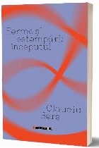 Forme şi estompări : începutul