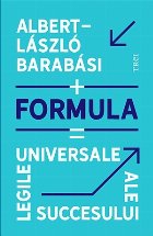 Formula Legile universale ale succesului