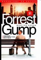 coperta Forrest Gump