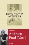 Forta politica a femeilor